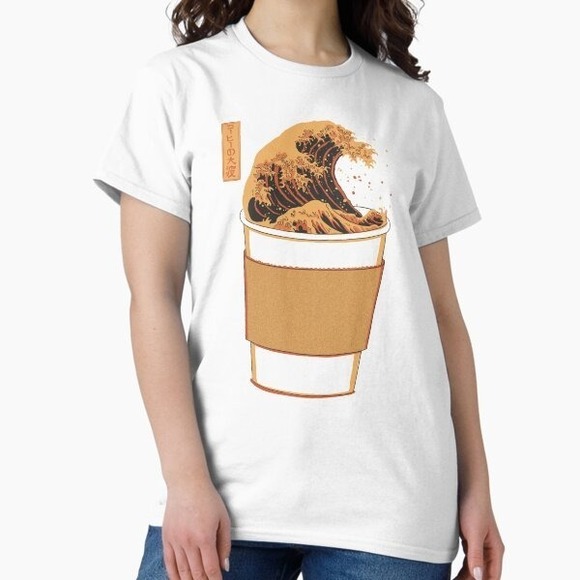 Other - Japanese Breakfast Alternative Music Scene Shirt